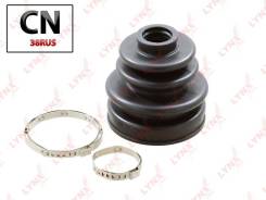   PC2021 LYNXauto PC2021 PC2021 
