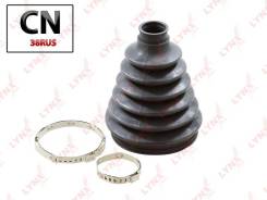   PC2043 LYNXauto PC2043 PC2043 