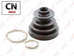   ! BMW E46, Ford Mondeo 1.6i-2.5i 93-96 PC2099 - LYNXauto PC2099 PC2099 
