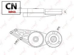     PT3002 LYNXauto PT3002 PT3002 