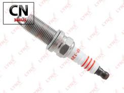  6Ayiir11 (Double Iridium) SP129 LYNXauto SP129 SP129 