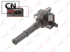   SPL1075 LYNXauto SPL1075 SPL1075 