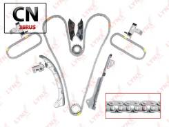    TK0060 LYNXauto TK0060 TK0060 