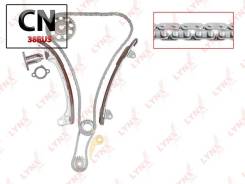    TK0059 LYNXauto TK0059 TK0059 
