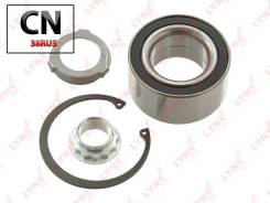     |  | WB1076 LYNXauto WB1076 WB1076 
