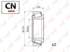    - 2. |  | WB1089 LYNXauto WB1089 WB1089 
