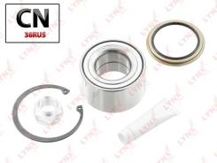 !   KIA Carens 02-06 WB1094 - LYNXauto WB1094 WB1094 