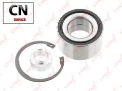   | / / | WB1122 LYNXauto WB1122 WB1122 