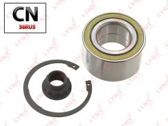     |  | WB1256 LYNXauto WB1256 WB1256 