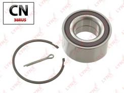    |  / | LADA Largus/XRAY WB1270 LYNXauto WB1270 WB1270 
