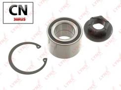  ! . 37x29x53 Ford Fiesta 01-10 WB1279 LYNXauto WB1279 WB1279 