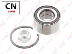     | / / | WB1359 LYNXauto WB1359 WB1359 