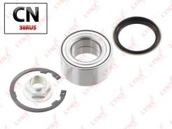   |  / | WB1453 LYNXauto WB1453 WB1453 