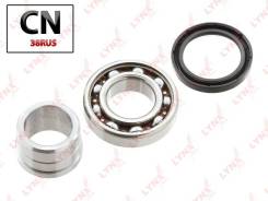   |  / | WB1503 LYNXauto WB1503 WB1503 