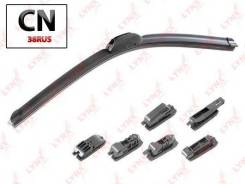 ٸ ! . 400mm/16 Audi, Fiat, Ford, Honda, Kia, Mazda, MB, Opel, VW XF400 LYNXauto XF400 XF400 