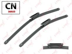  / ! - 550/480 Renault Logan II/Sandero II 12 XF5548R LYNXauto XF5548R XF5548R 