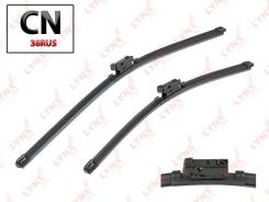    600(24)/480(19) XF6048B LYNXauto XF6048B XF6048B 