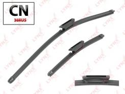  / ! - 650/350 Renault Captur/Clio IV/Lada XRAY XF6535R LYNXauto XF6535R XF6535R 