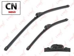     650(26)/430(17) XF6543S LYNXauto XF6543S XF6543S 