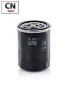   W6019 W6019 Mann W6019 W6019 
