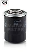   W93026 Mann W93026 W93026 