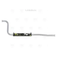 ��������� ��� �/� ���� 2108 ���. (���������) �� ���������� (����. �����) (EAM 0145) T-Sport EAM0145 ����