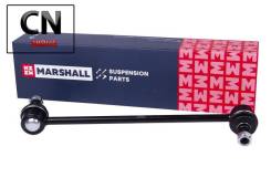   M8090150 Marshall M8090150 M8090150 
