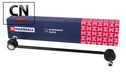   M8090100 Marshall M8090100 M8090100 
