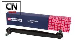   M8090040 Marshall M8090040 M8090040 
