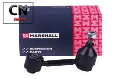   M8090050 Marshall M8090050 M8090050 