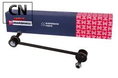   M8090370 Marshall M8090370 M8090370 