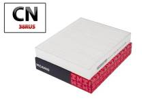   MC4410 Marshall MC4410 MC4410 