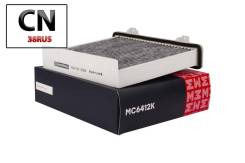    MC6412K Marshall MC6412K MC6412K 