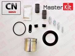    +  |  | 77A1448 Master Kit 77A1448 77A1448 
