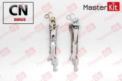    _ Renault 77AP025 77AP025 Master Kit 77AP025 77AP025 