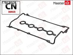     77BGB028 Master Kit 77BGB028 77BGB028 