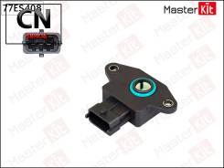     77ES408 Master Kit 77ES408 77ES408 
