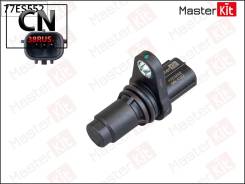     77ES552 Master Kit 77ES552 77ES552 