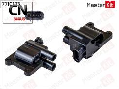   77IC173 Master Kit 77IC173 77IC173 
