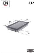   ELP3767 Mecafilter ELP3767 ELP3767 