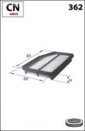   ELP9364 Mecafilter ELP9364 ELP9364 