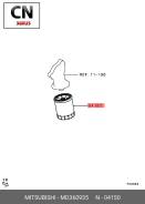   MD360935 Mitsubishi MD360935 MD360935 
