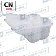   KTZ1042 Motorherz KTZ1042 KTZ1042 