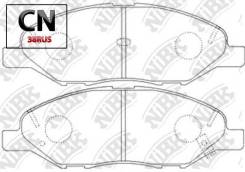    |  | PN2452 NIBK PN2452 PN2452 