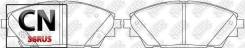    |  | PN25005 NIBK PN25005 PN25005 