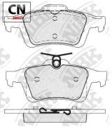    |  | PN2702 NIBK PN2702 PN2702 