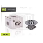 ������� ��� �/� Mercedes A (W176) (12-) (����. � ����� � ������. ) (MR 1580) MR1580 ����