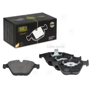 ������� ����. ��� �/� BMW 5 (E60) (03-)/7 (E65) (01-) ����. �����. (PF 4179) PF4179 ����