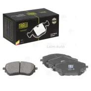 ������� ����. ��� �/� Toyota Corolla (13-)/Auris (12-) ����. �����. (PF 4363) PF4363 ����
