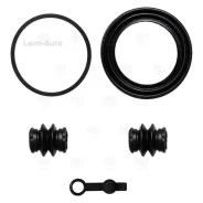 ����������� �������� ��� �/� Skoda/VW (�/� TRW) �����. d=54�� (RCF 182005) RCF182005 ����